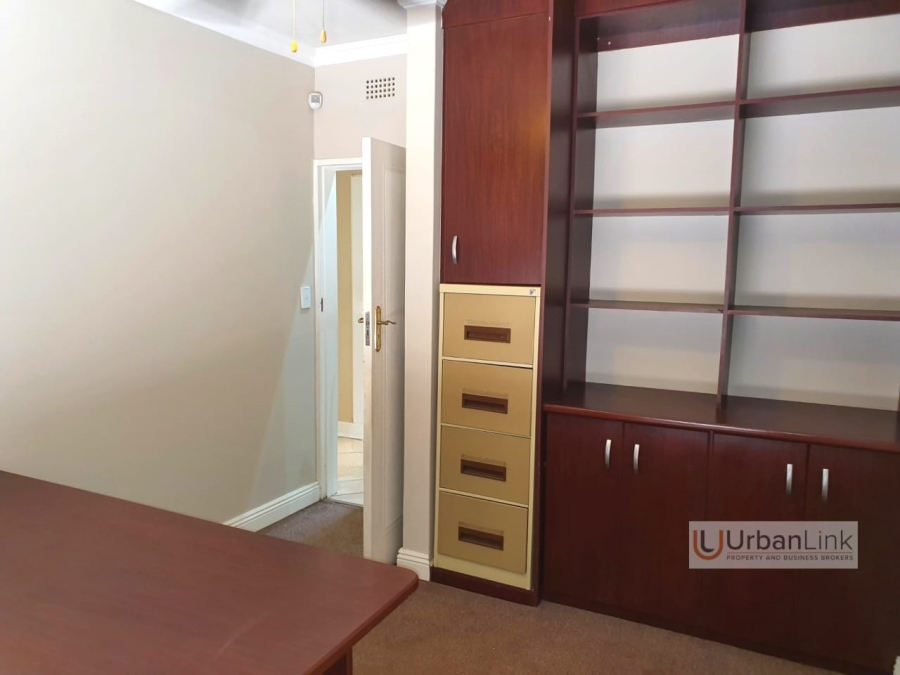 4 Bedroom Property for Sale in Safari Gardens North West